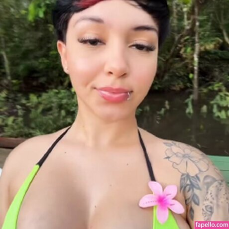 Gatuninhaaa onlyfans nudes