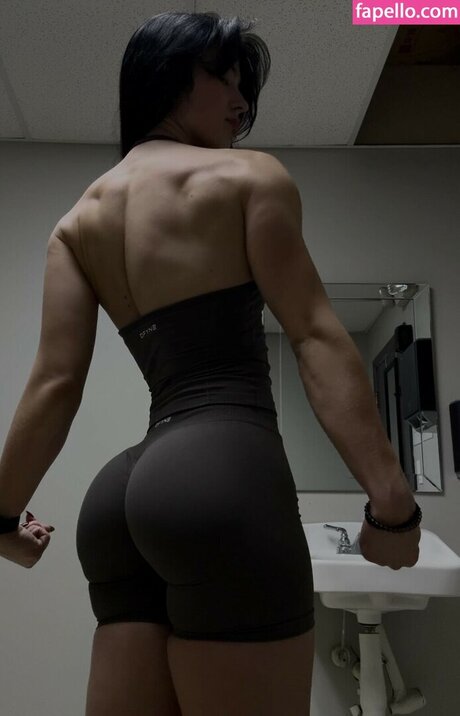 Emma Lanyi new onlyfans leaks