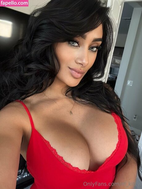 Katyvette onlyfans x