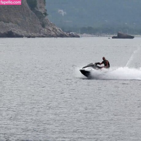 Girls HuntersBeauty onlyfans porn nude