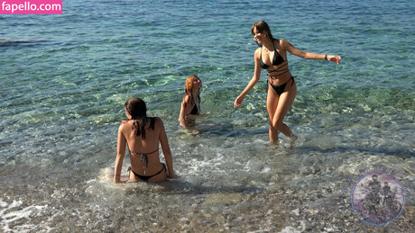 Girls HuntersBeauty Profile pic