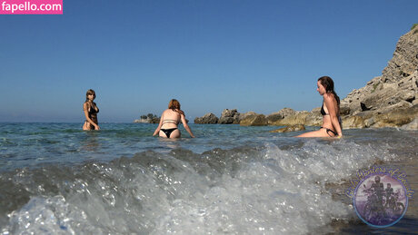 Girls HuntersBeauty sex onlyfans