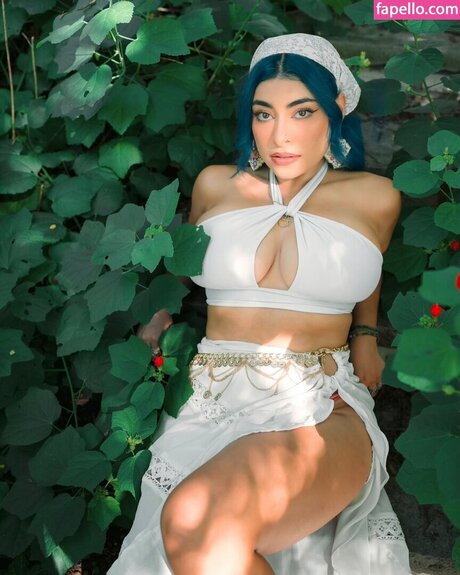 jolie23x only fans sex