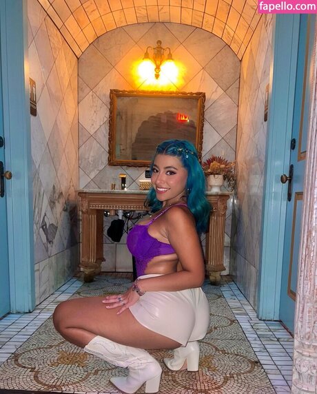 jolie23x leaked onlyfans sex