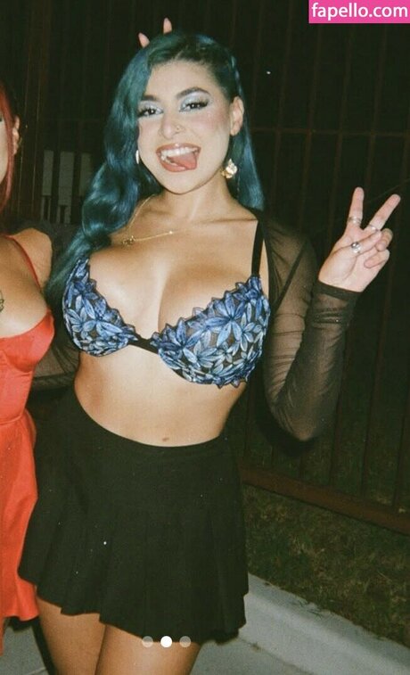 jolie23x onlyfans mega