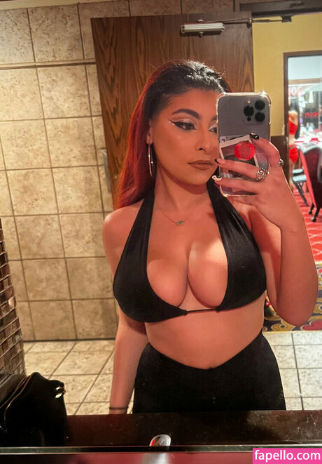 jolie23x sexy onlyfans