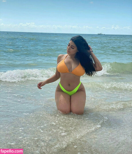 jolie23x onlyfans hot