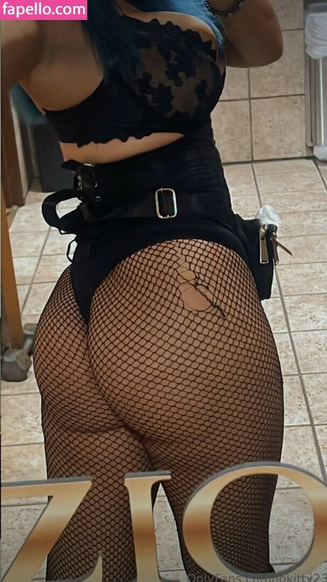 jolie23x leaked onlyfans.