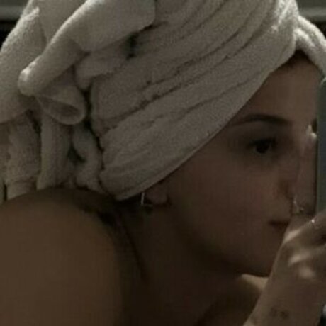 Sarah Estanislau onlyfans nudes porn