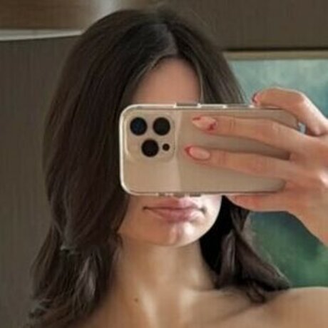 itskarinatori onlyfans nude leaks