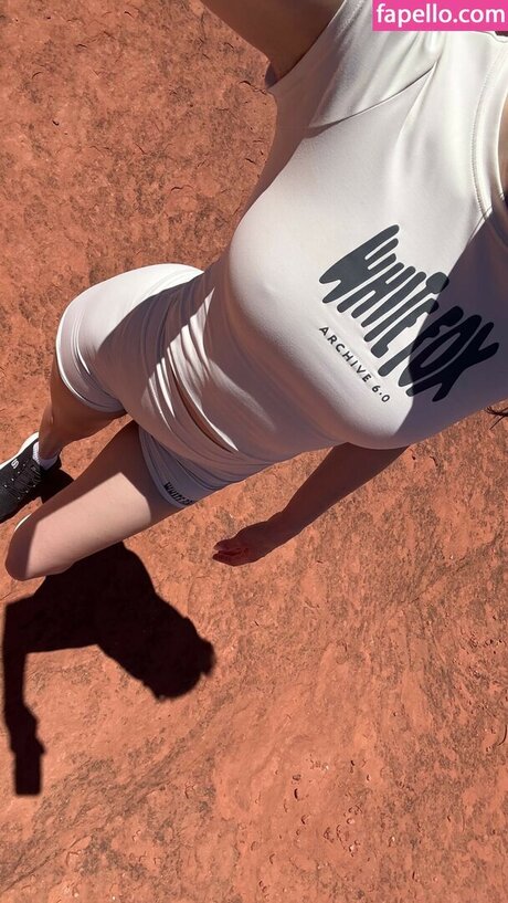 itskarinatori nude porn onlyfans