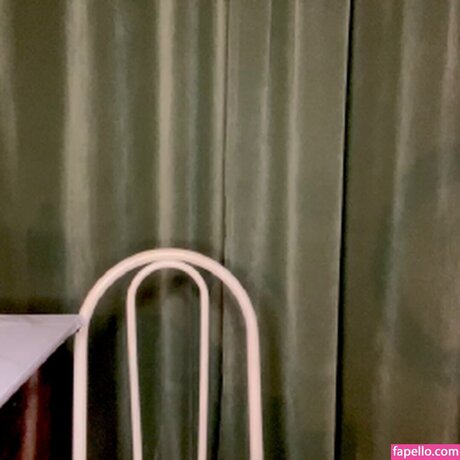 Dreamdares leaks only fans