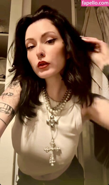 Bioodst0nes onlyfans leaks nude