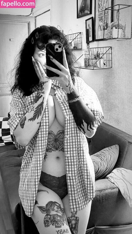 Bioodst0nes free onlyfans