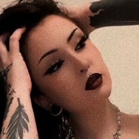 Bioodst0nes onlyfans porn free