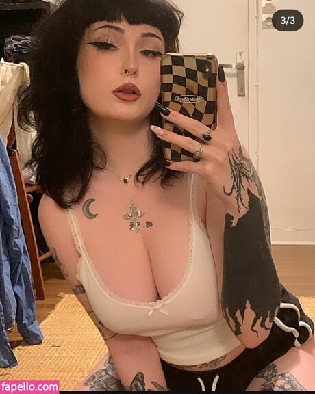 Bioodst0nes onlyfans photo