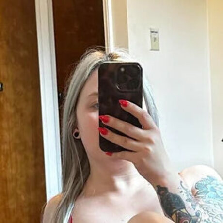 Araya Rose xxx only fans