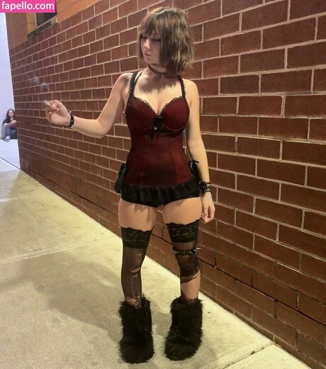 Trinity Manaj onlyfans leaked dirtyship