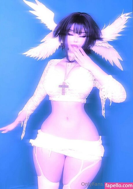 Sylindaaa onlyfans page