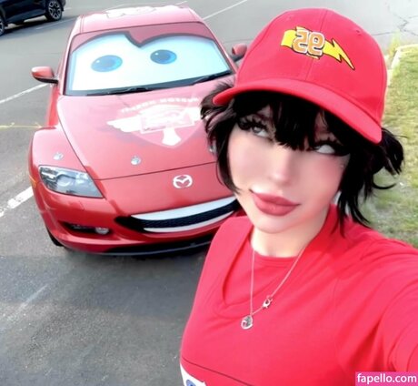 Sylindaaa onlyfans leaks nude