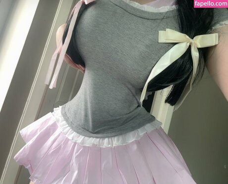 Sylindaaa free onlyfans