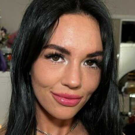 Alwaysxxspicy onlyfans leak nude