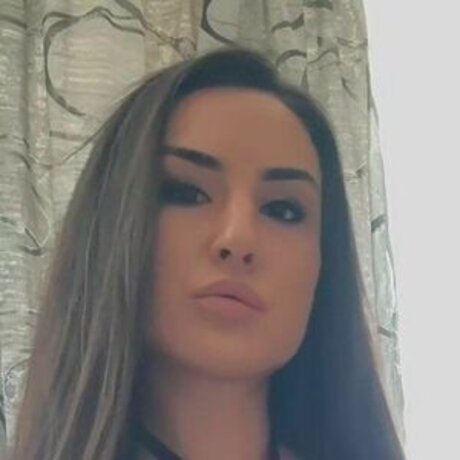 Thereiscookie onlyfans leaks sex