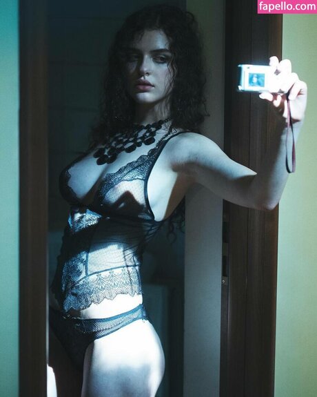 keshaasakura onlyfans leak xxx