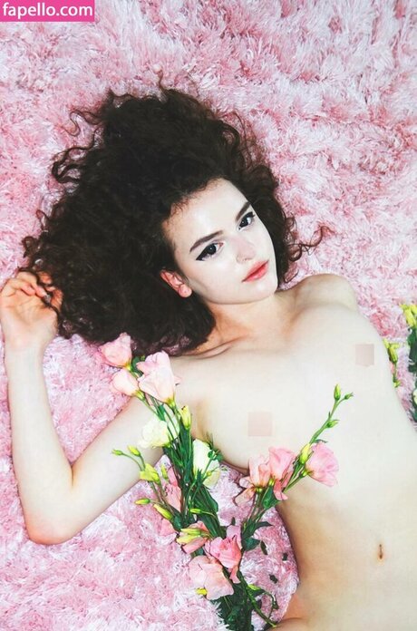 keshaasakura nudes onlyfans leaked