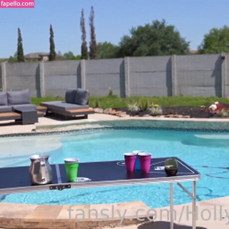 Emily Norman onlyfans xxx