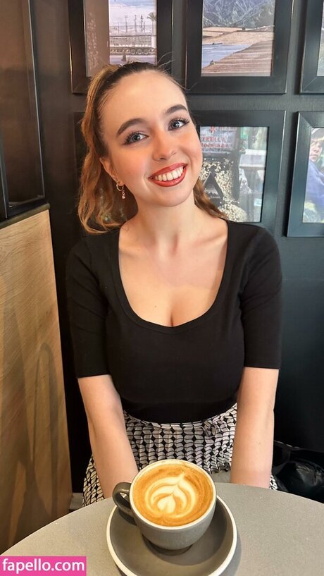 Serena Skybourne onlyfans leaks