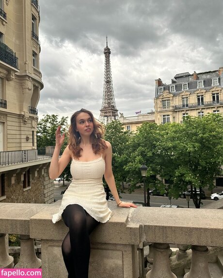 Serena Skybourne onlyfans free porn