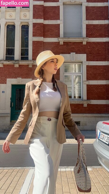 Serena Skybourne onlyfans gratis