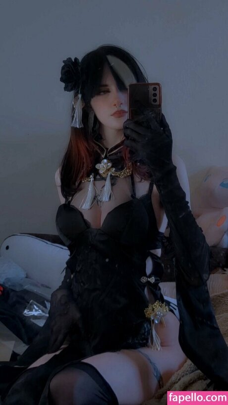 Sm0ltiddym0thgf leaked onlyfans pictures