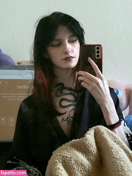 Sm0ltiddym0thgf nudes onlyfans leak