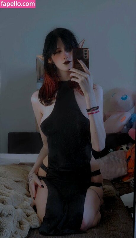 Sm0ltiddym0thgf onlyfans xxx