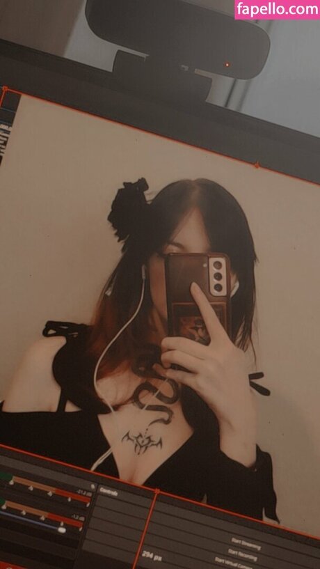 Sm0ltiddym0thgf onlyfans leaks sex