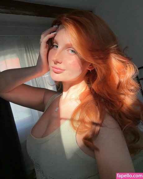 Natahrie onlyfans sex