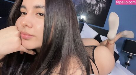 lianabernocchi onlyfans leak naked