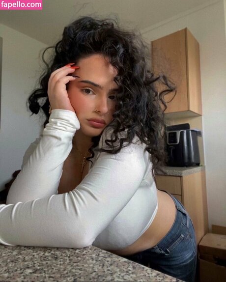 jedilauren onlyfans nudes