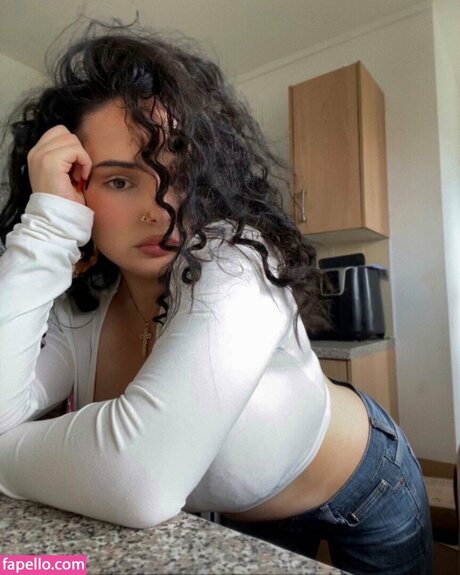 jedilauren onlyfans free content