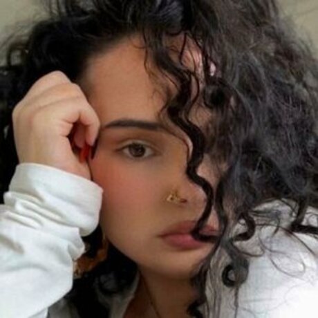 jedilauren xxx onlyfans