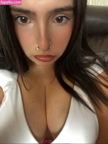 jedilauren sex onlyfans