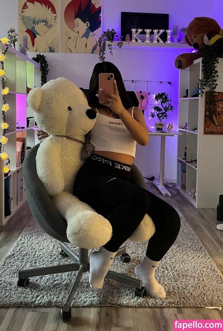 Nike Pro Leggings porn onlyfans leak