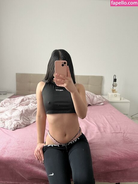 Nike Pro Leggings leak onlyfans
