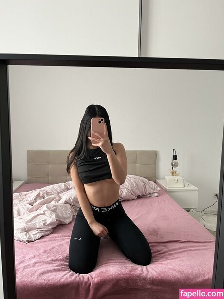 Nike Pro Leggings onlyfans porn leaks