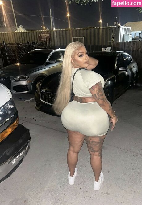 Only1lexx onlyfans porn