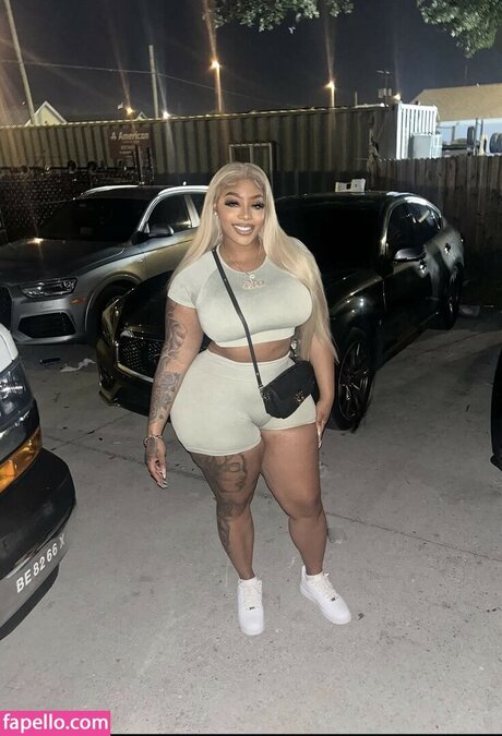 Only1lexx nude onlyfans leaked