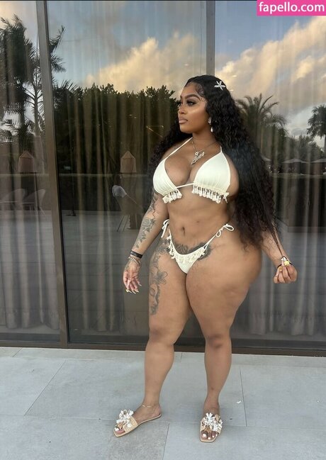 Only1lexx onlyfans porn free