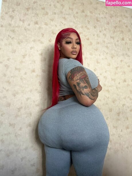 Only1lexx onlyfans leaked nudes